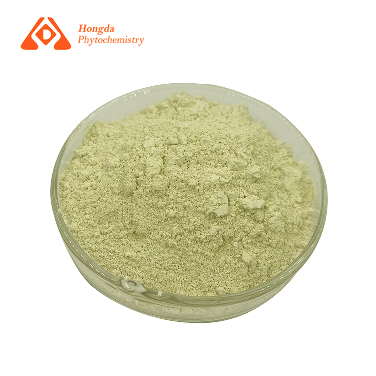 Luteolin Extract